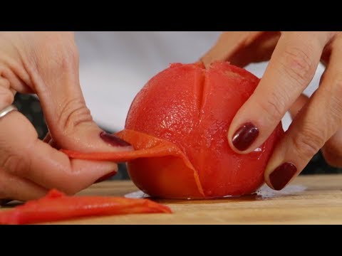 Vídeo: Com utilitzar l'orenga a la cuina (amb imatges)