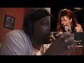 Shania Twain ft. Backstreet Boys - From this moment |Reaction