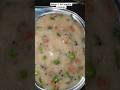 Uppittu Recipe. #uppittu#recipe #viral #reels