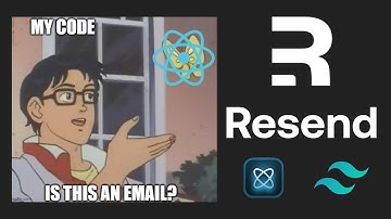 How to send emails and implement a newsletter in Remix with Resend