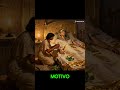 Camomila: O Chá Simples que Já Foi Sagrado (e a Ciência Explica)