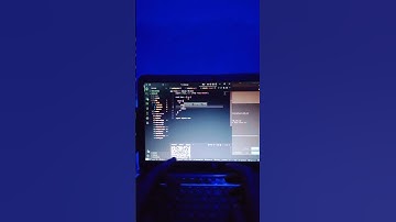 Coding in React Native #reactnative #vscode #coding