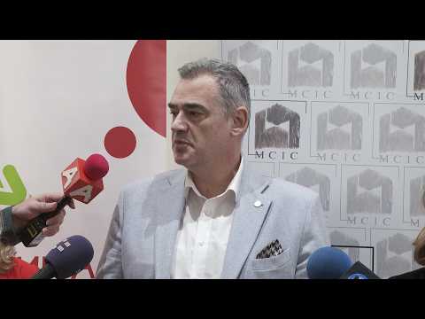 Најголем проблем за жените во спортот се незастапеноста на раководни функции