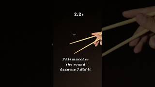 𝓛 7 𝓦
