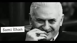 Tcrp No Roots Siyasi Edit