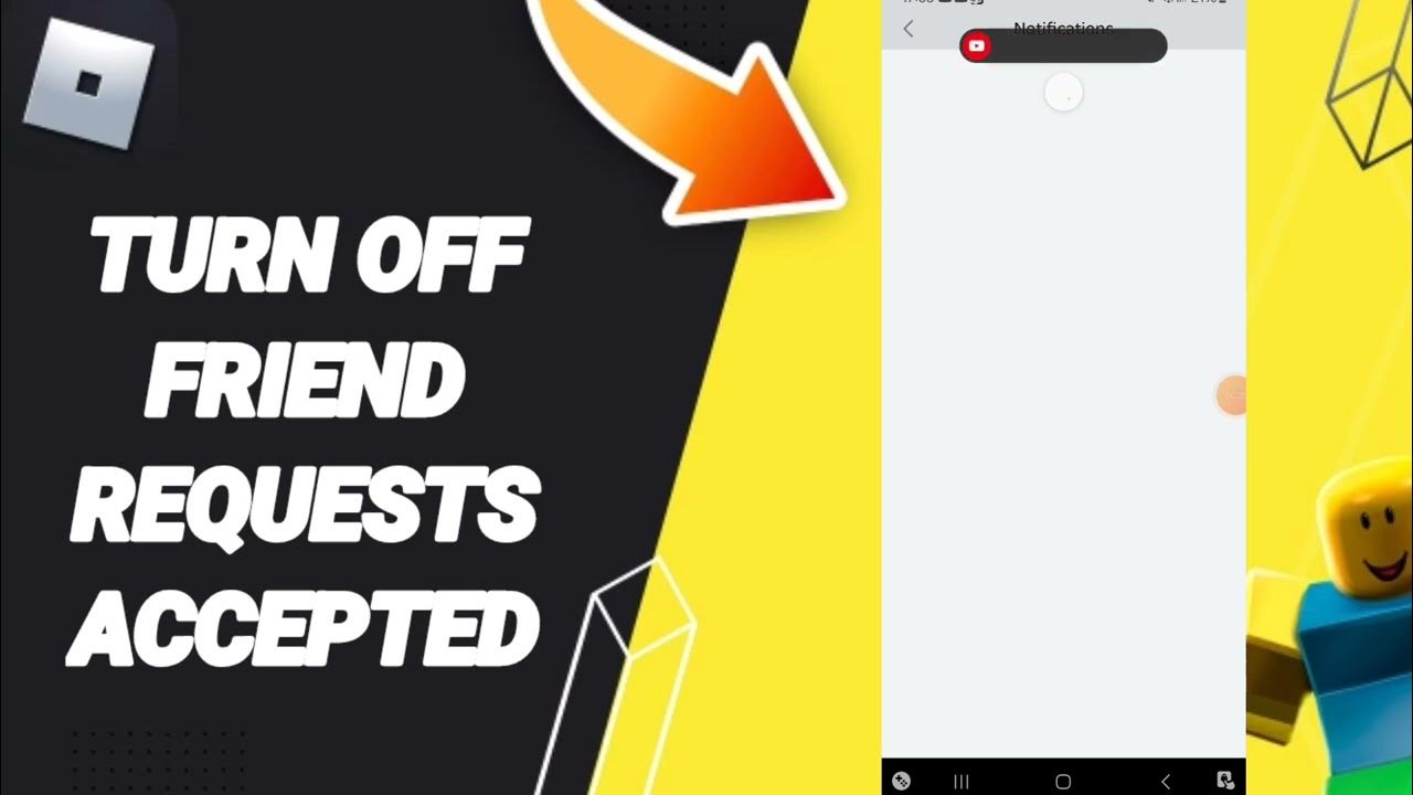 How To Turn Off Friend Requests Accepted On Roblox App YouTube how-to-turn-off-friend-requests-accepted-on-roblox-app-youtube