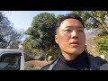 【山奥から東京へ】31歳ベンチャー営業マン/1週間ルーティン
