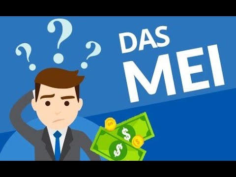 Tutorial - Como emitir o imposto mensal do MEI?