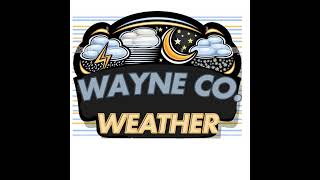 Wayne County NC Weather Live Stream