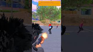 I WENT OUT LIKE A G IN GTA 5 RP! #gta #gtarp #fivem #gaming #furiousfade #windycityrp #jefegames