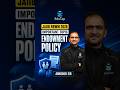 Endowment Policy | JAIIB RBWM Important Topics & Modules | JAIIB Nov 2026 Preparation