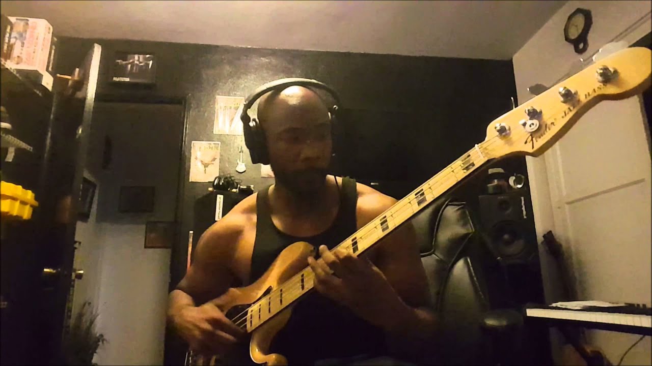 Brothers Johnson Brothers Johnson