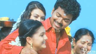 Annan Thangachi WhatsApp Status 💞 Brother Sister Status 💞 Tamil Status