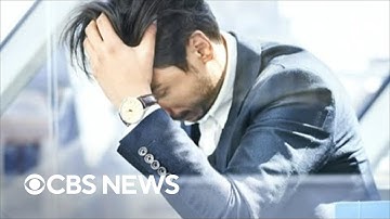 Top tech companies facing hiring freezes, layoffs amid effort to cut costs