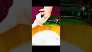 5 Genius Cleaning Hacks That Actually Work 🤯 | #Shorts