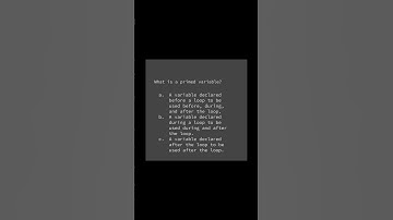 Comment what you think 💚 | #computerscience #coding #programming #learntocode #codingforbeginners