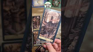 ‼️🌜АНГЕЛ ХРАНИТЕЛЬ #ютуб  #расклад #tarot гадание #духовность #тароонлайн #таро #тароонлайн