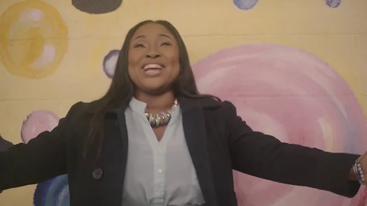 Lili Forbes -Lyrical Lynn - "Healing Song" (Offici...
