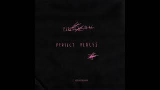 Lorde - Perfect Places (Extended Version)