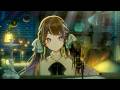 【 #歌枠 】雑談多め ねれない【 #on_the_鯛r 】