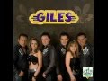 Los giles mix