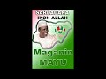 SHEKARAU- SARAKI SAI ALLAH Mp3 Song