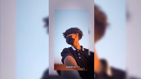 New Tik Tok Trending Xml File ( 315 ) 🎀🐸 Alight Motion Trending Xml File 🖤🌚 Xml By @PrinceSakib7❤️‍🩹