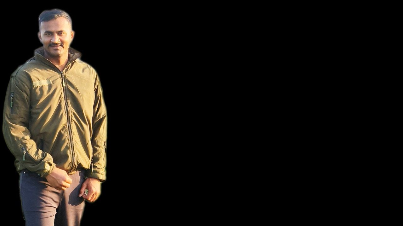 SSC live,.... - YouTube