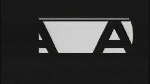 APA Entrance Video WWF SmackDown! 2: Know Your Role