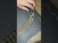 عملت شكه اليونانيه الجزء الاخير