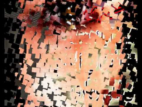 بغار عليك بوكه.wmv