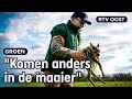 Zo redden vrijwilligers Gerrit en Laurens reekalfjes van de dood | RTV Oost / Twente FM