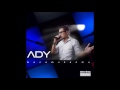 THE BEST OF NAFF BAND ADY