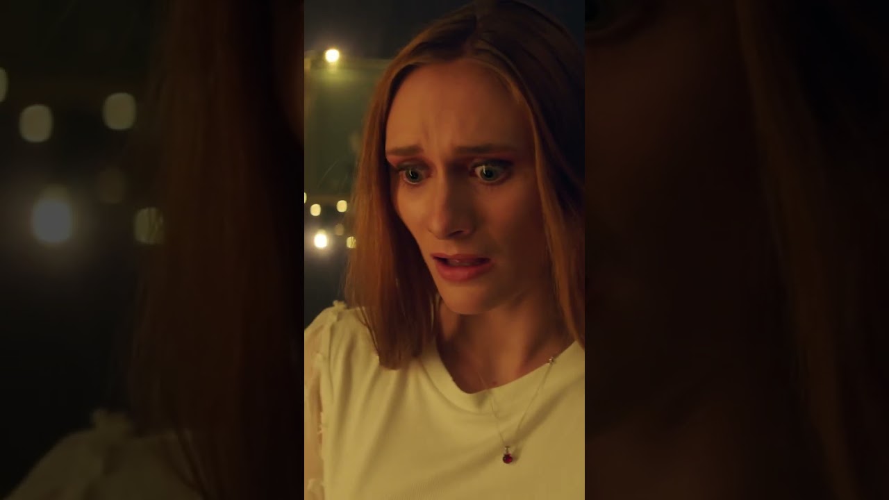 When you're a heartbreaker 💔, but your ex is a heart taker 😈.⁠ Watch "Heartbeater" on #ALTER.