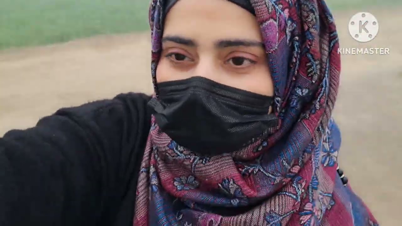 Sari Hadain Par Hein ,,, Tobaaa ,Ab Kya Karin??🥴