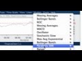 OPTION BINAIRE FOREX TRADING FORMATION - 0002