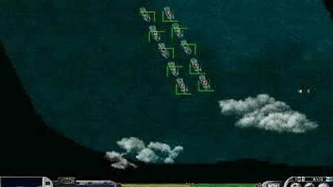 提督の決断4bgm تحميل Download Mp4 Mp3