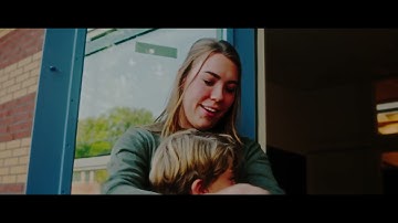 3dubbel | Meer zijn dan de aandoening vertelt