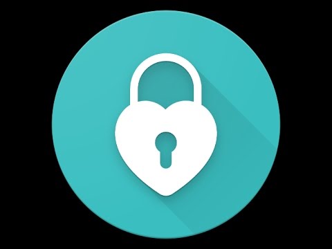 Love Diary Memory - Write Secret Diary with Lock