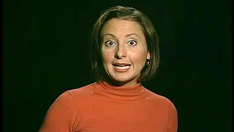 NWMO Understanding the Choices   The Future Management of Canada's Used Nuclear Fuel English