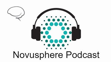 Chat with EOS Thinkers - Jesta and Myles of Greymass