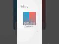 Визуализация conic-gradient() #css #frontend #cssgradients