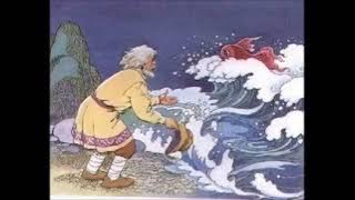 Japanese Fisherman Song(yingiho)