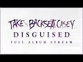 Disguised Full Album (Acoustic covers of Motionless In White's Disguise)