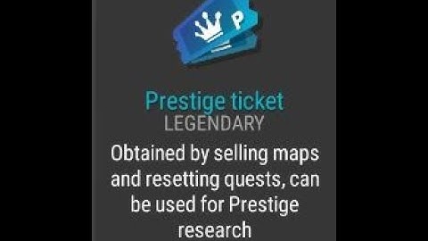 Infinitode 2 - UPDATED: Best way to farm Prestige Tickets (1.8.4 patch)