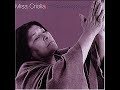 Mercedes Sosa - Misa Criolla - Kyrie