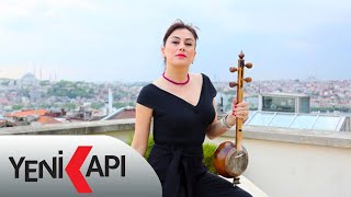 Mehtap Demir - Qızlar Mahnısı  Resimi