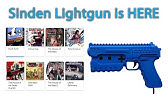 Vgsg Reviews Ems Top Gun Iii Youtube
