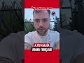 Alper Karlığa 26 Nisan Adana programı için bir kaç isimden bahsetti #shortsvideo