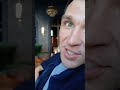 Грушевый десерт #марани #шуя #десерт